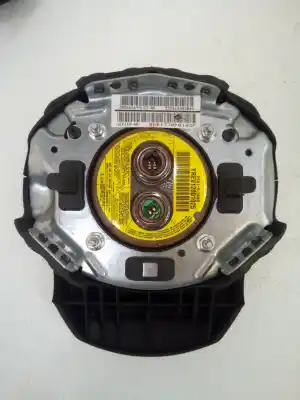 Second-hand car spare part airbag kit for bmw x3 (e83) 2.0 sd oem iam references 6577345379101  