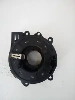 Second-hand car spare part airbag kit for bmw x3 (e83) 2.0 sd oem iam references 6577345379101  