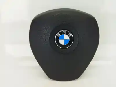 Second-hand car spare part AIRBAG KIT for BMW X3 (E83)  OEM IAM references 6577345379101  