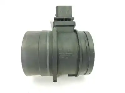 Second-hand car spare part flowmeter for bmw 1 (e81) 116 d oem iam references 0281002567  