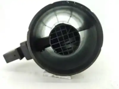 Second-hand car spare part flowmeter for bmw 1 (e81) 116 d oem iam references 0281002567  