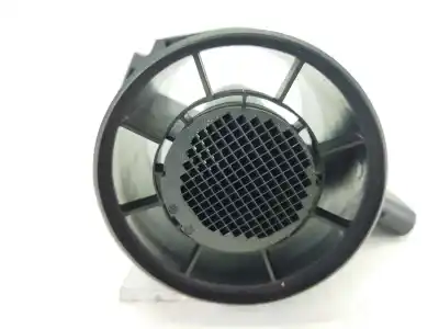 Second-hand car spare part flowmeter for bmw 1 (e81) 116 d oem iam references 0281002567  