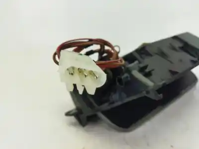 Peça sobressalente para automóvel em segunda mão cinzeiro por bmw 1 (e81) 116 d referências oem iam 707857112  