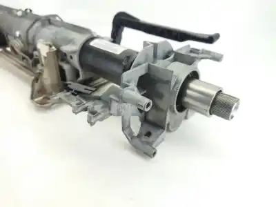 Second-hand car spare part steering column for bmw 1 (e81) 116 d oem iam references 6786899  