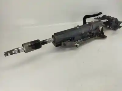 Second-hand car spare part steering column for bmw 1 (e81) 116 d oem iam references 6786899  