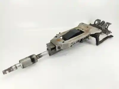 Second-hand car spare part steering column for bmw 1 (e81) 116 d oem iam references 6786899  