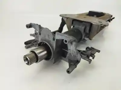 Second-hand car spare part steering column for bmw 1 (e81) 116 d oem iam references 6786899  