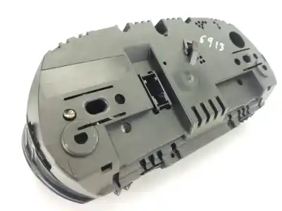 Peça sobressalente para automóvel em segunda mão quadrante por bmw 1 (e81) 116 d referências oem iam 102495298  