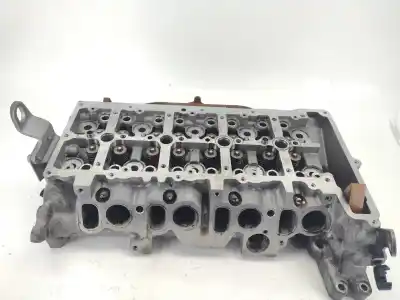 Peça sobressalente para automóvel em segunda mão cabeça / culatra por bmw 1 (e81) 116 d referências oem iam 779767807  