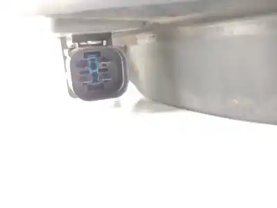 Piesă de schimb auto la mâna a doua electroventilator radiator pentru bmw 1 (e81) 116 d referințe oem iam 0130303941  