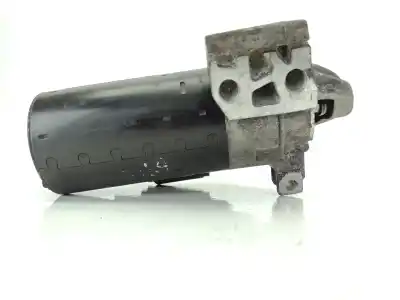 Peça sobressalente para automóvel em segunda mão motor de arranque por bmw 1 (e81) 116 d referências oem iam 0001139016  