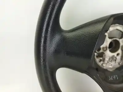 Peça sobressalente para automóvel em segunda mão volante por bmw 1 (e81) 116 d referências oem iam 676307604  