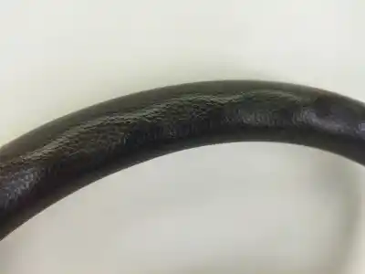 Peça sobressalente para automóvel em segunda mão volante por bmw 1 (e81) 116 d referências oem iam 676307604  