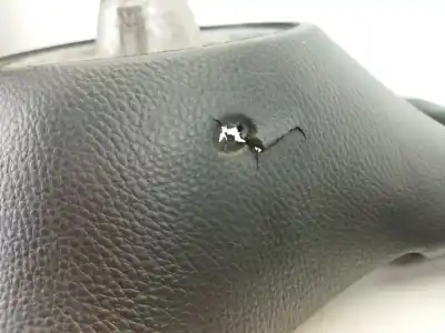 Peça sobressalente para automóvel em segunda mão volante por bmw 1 (e81) 116 d referências oem iam 676307604  