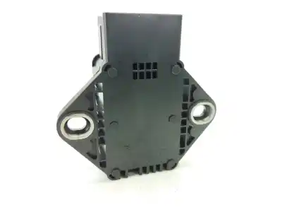 Second-hand car spare part sensor for bmw x3 (e83) 2.0 sd oem iam references 3452341769901  