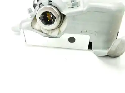 Peça sobressalente para automóvel em segunda mão airbag frontal lado esquerdo por bmw x3 (e83) 2.0 sd referências oem iam 30342631501q  