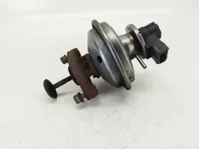 Peça sobressalente para automóvel em segunda mão válvula egr por bmw 1 (e81) 116 d referências oem iam 7801942a102