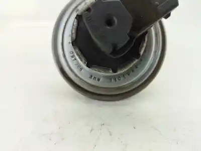 Second-hand car spare part egr valve for bmw 1 (e81) 116 d oem iam references 7801942a102  