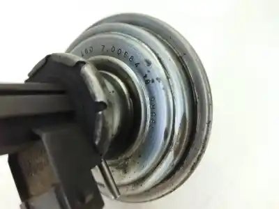 Second-hand car spare part egr valve for bmw 1 (e81) 116 d oem iam references 7801942a102  