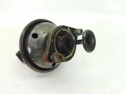 Second-hand car spare part egr valve for bmw 1 (e81) 116 d oem iam references 7801942a102  