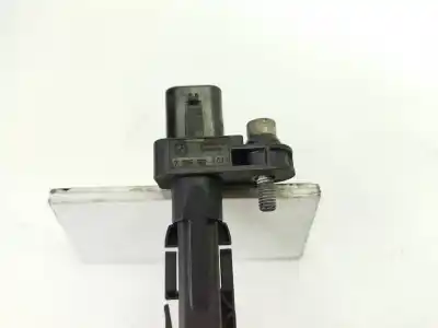 Peça sobressalente para automóvel em segunda mão sensor por bmw 1 (e81) 116 d referências oem iam 7805188  