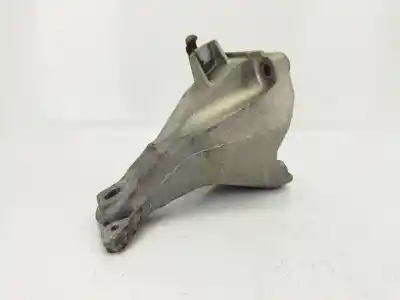Second-hand car spare part right engine support for bmw 1 (e81) 116 d oem iam references 2211678191601  