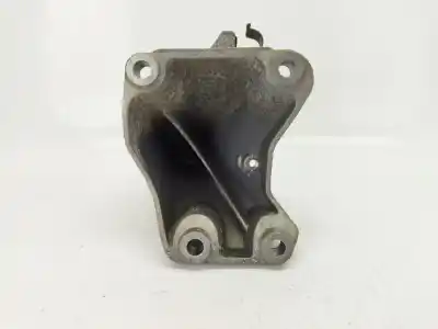 Second-hand car spare part right engine support for bmw 1 (e81) 116 d oem iam references 2211678191601  