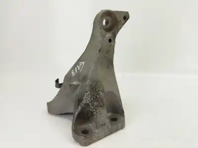 Second-hand car spare part right engine support for bmw 1 (e81) 116 d oem iam references 2211678191601  