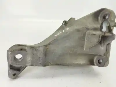 Second-hand car spare part right engine support for bmw 1 (e81) 116 d oem iam references 2211678191601  