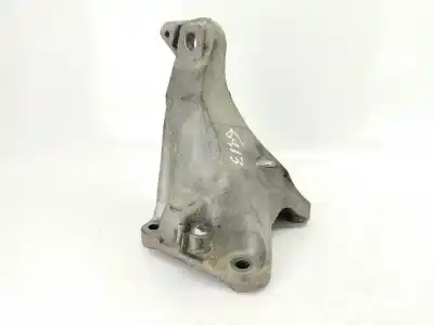 Second-hand car spare part right engine support for bmw 1 (e81) 116 d oem iam references 2211678191601  