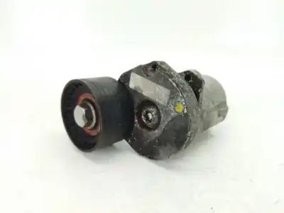 Peça sobressalente para automóvel em segunda mão esticador de correia por bmw 1 (e81) 116 d referências oem iam 11287800333