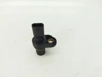 Peça sobressalente para automóvel em segunda mão sensor por bmw 1 (e81) 116 d referências oem iam 780309301  