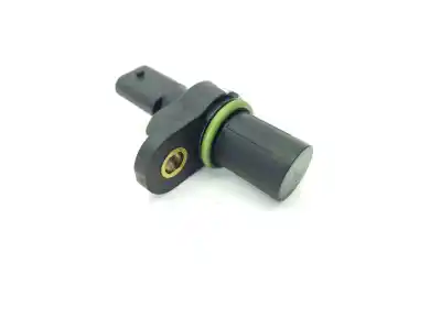 Peça sobressalente para automóvel em segunda mão sensor por bmw 1 (e81) 116 d referências oem iam 780309301  