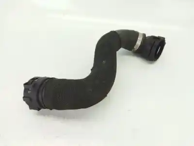 Peça sobressalente para automóvel em segunda mão tubo por bmw 1 (e81) 116 d referências oem iam 1712781192302