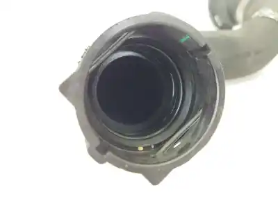 Автозапчасти б/у трубка за bmw 1 (e81) 116 d ссылки oem iam 1712781192302  