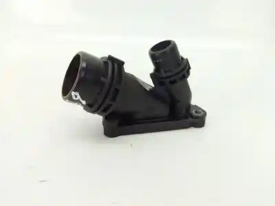 Peça sobressalente para automóvel em segunda mão tubo por bmw 1 (e81) 116 d referências oem iam 7800048