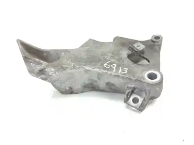 Second-hand car spare part left engine support for bmw 1 (e81) 116 d oem iam references 2211677504101  