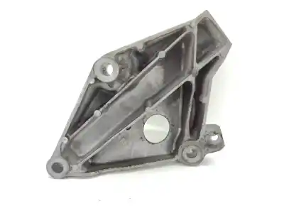 Second-hand car spare part left engine support for bmw 1 (e81) 116 d oem iam references 2211677504101  