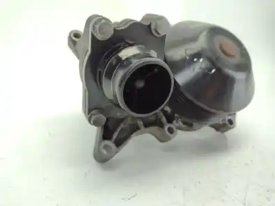 Second-hand car spare part water pump for bmw 1 (e81) 116 d oem iam references 779764008  