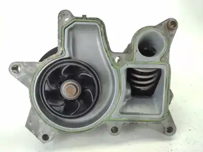 Second-hand car spare part water pump for bmw 1 (e81) 116 d oem iam references 779764008  