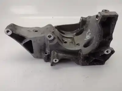 Second-hand car spare part alternator support for bmw 1 (e81) 116 d oem iam references 1116780263902  
