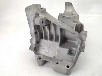 Second-hand car spare part alternator support for bmw 1 (e81) 116 d oem iam references 1116780263902  