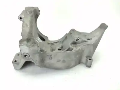 Second-hand car spare part alternator support for bmw 1 (e81) 116 d oem iam references 1116780263902  