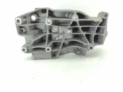 Second-hand car spare part alternator support for bmw 1 (e81) 116 d oem iam references 1116780263902  