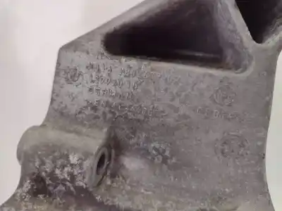 Second-hand car spare part alternator support for bmw 1 (e81) 116 d oem iam references 1116780263902  