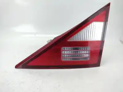 Автозапчастина б/у внутрішній правий завод для ssangyong rodius xdi посилання на oem iam 8360121401