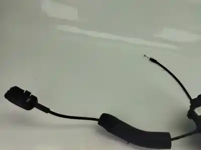 Автозапчасти б/у замок передней правой двери за renault megane iii fastback (bz0/1_, b3_) 1.5 dci (bz0c) ссылки oem iam 805020001r  
