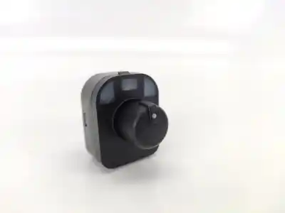 Peça sobressalente para automóvel em segunda mão comutador de espelhos retrovisores por audi a4 b6 avant (8e5) 2.0 referências oem iam 8e0959565