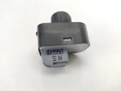 Автозапчастина б/у управління дзеркалами для audi a4 b6 avant (8e5) 2.0 посилання на oem iam 8e0959565  