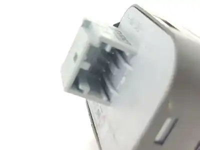 Автозапчастина б/у управління дзеркалами для audi a4 b6 avant (8e5) 2.0 посилання на oem iam 8e0959565  